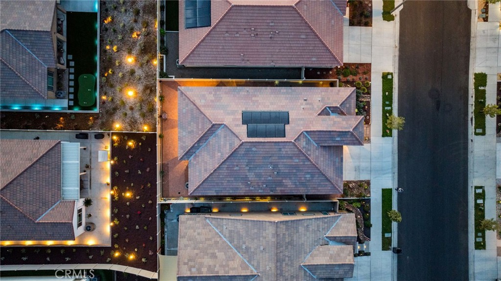 11855 Sagecrest Court