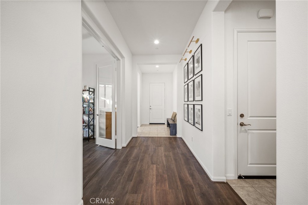 11855 Sagecrest Court