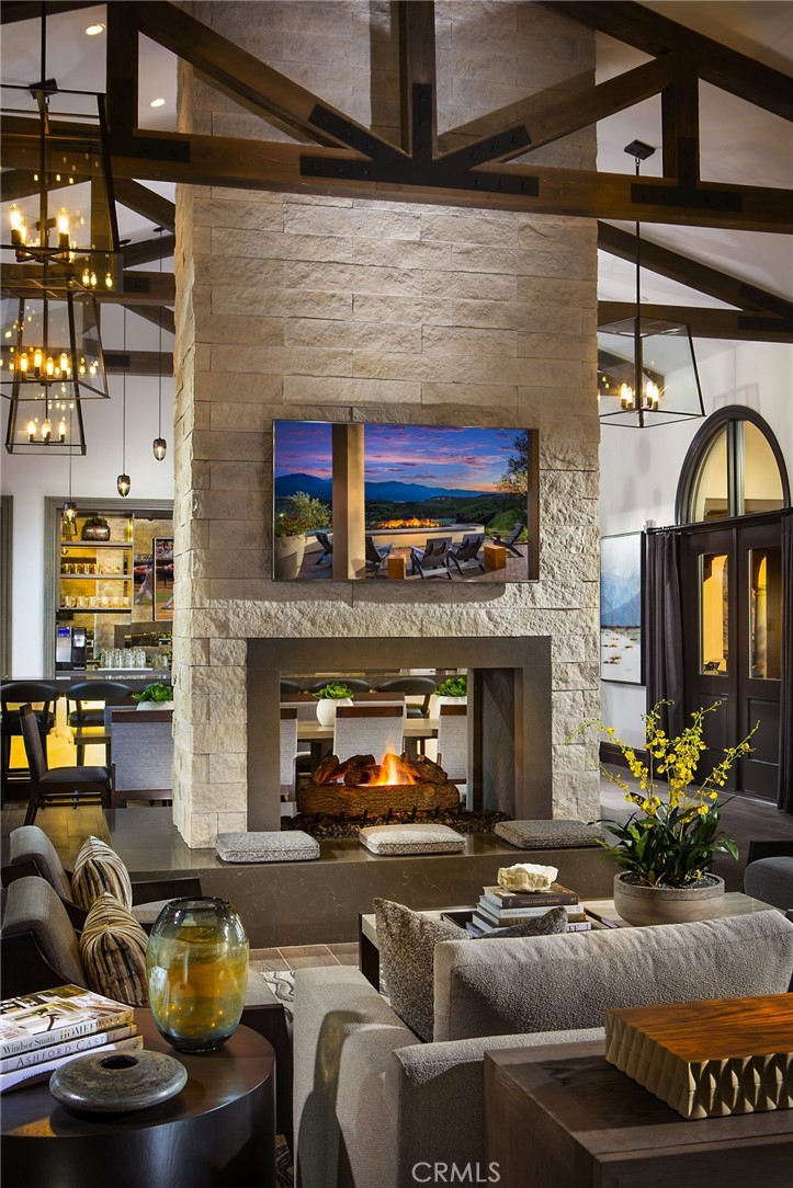 11855 Sagecrest Court