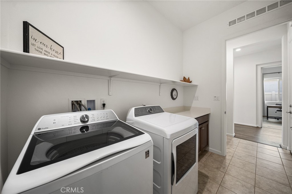 11855 Sagecrest Court