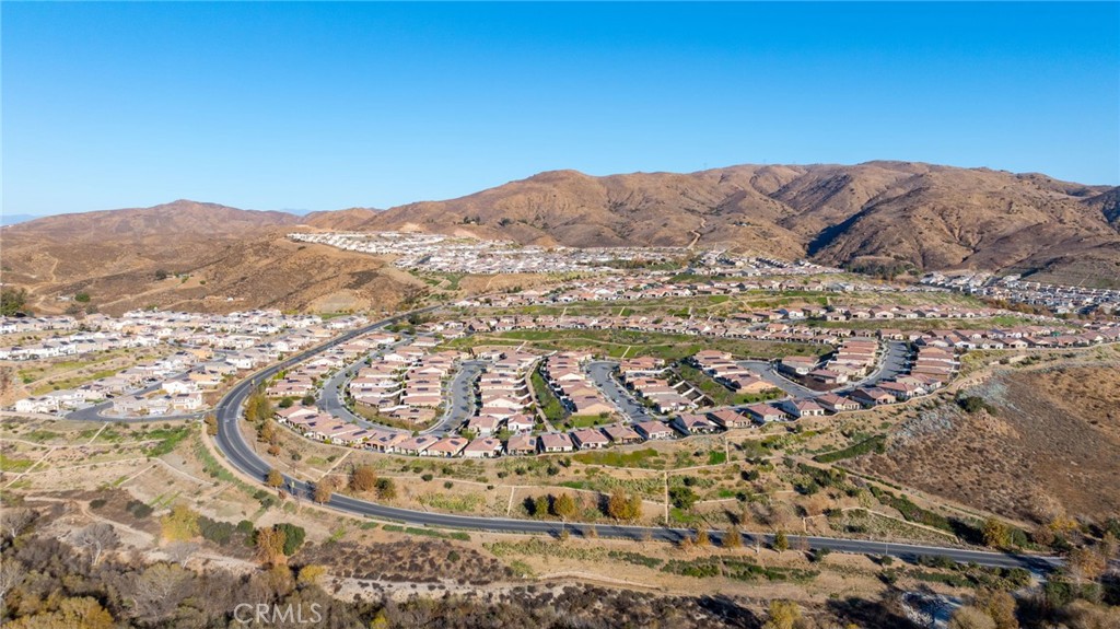 11855 Sagecrest Court