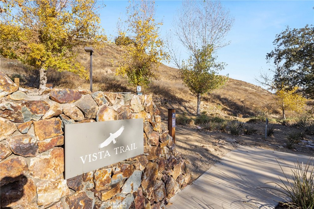 11855 Sagecrest Court