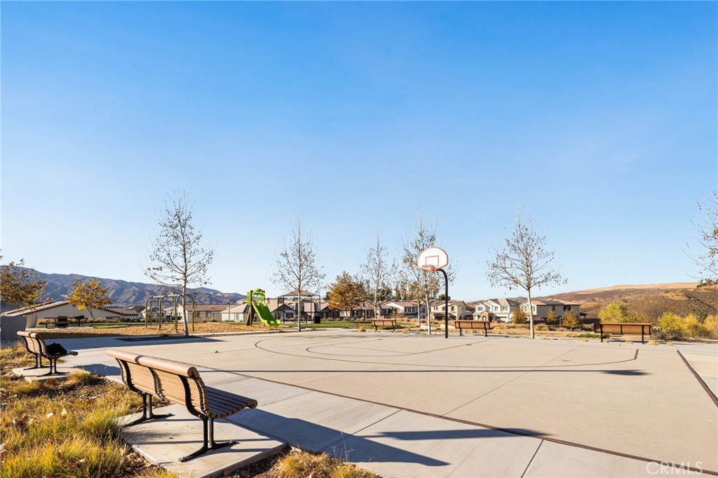 11855 Sagecrest Court