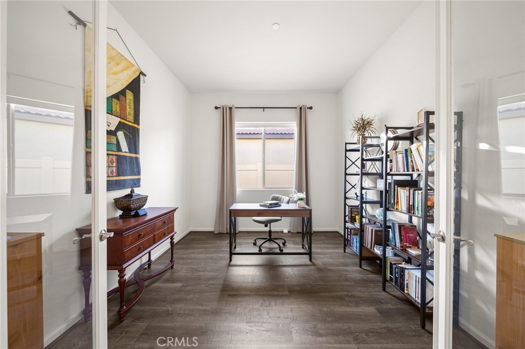 11855 Sagecrest Court