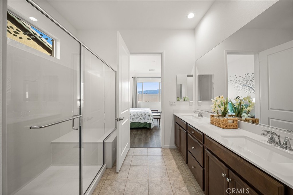 11855 Sagecrest Court