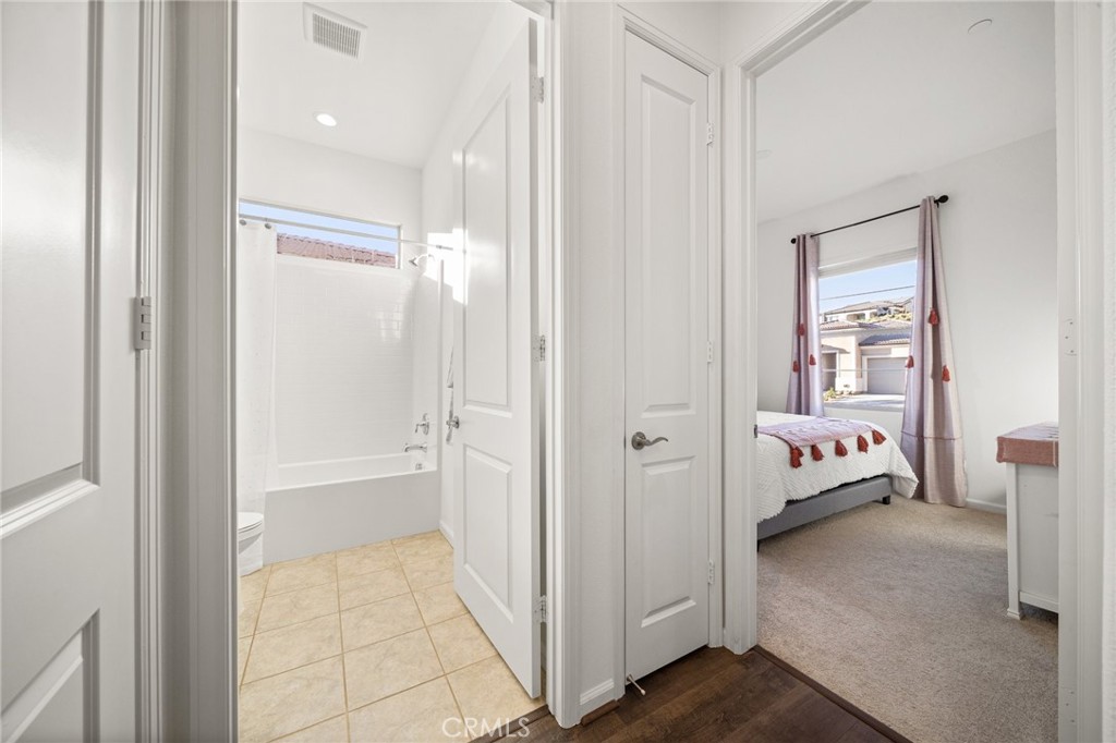 11855 Sagecrest Court