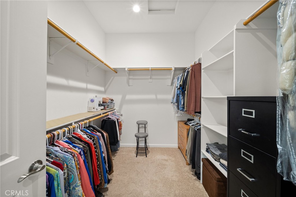 11855 Sagecrest Court