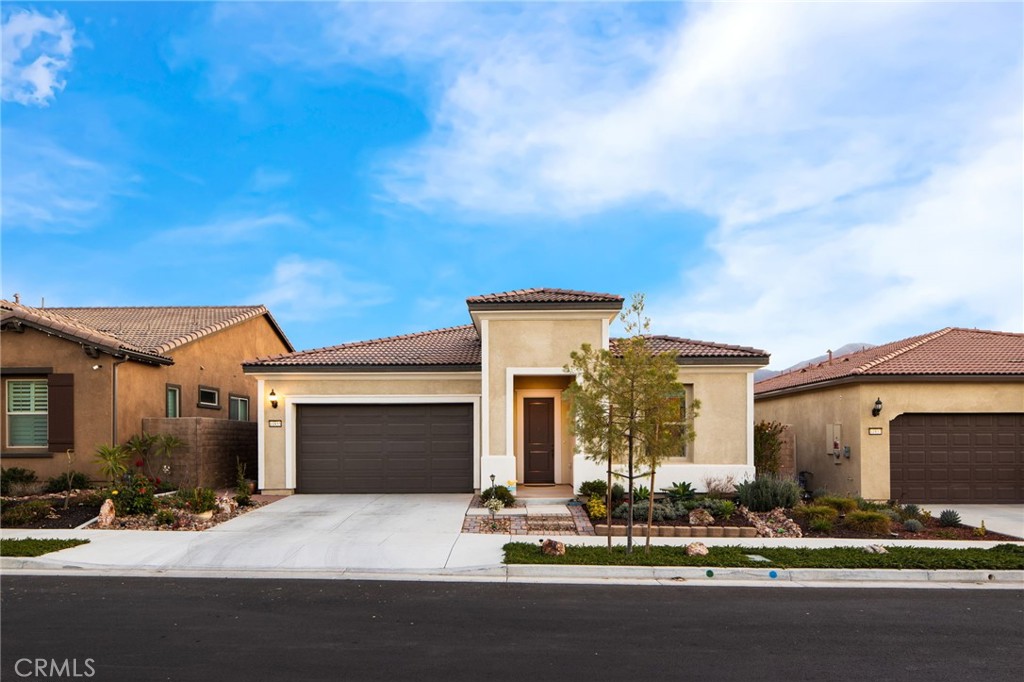 11855 Sagecrest Court