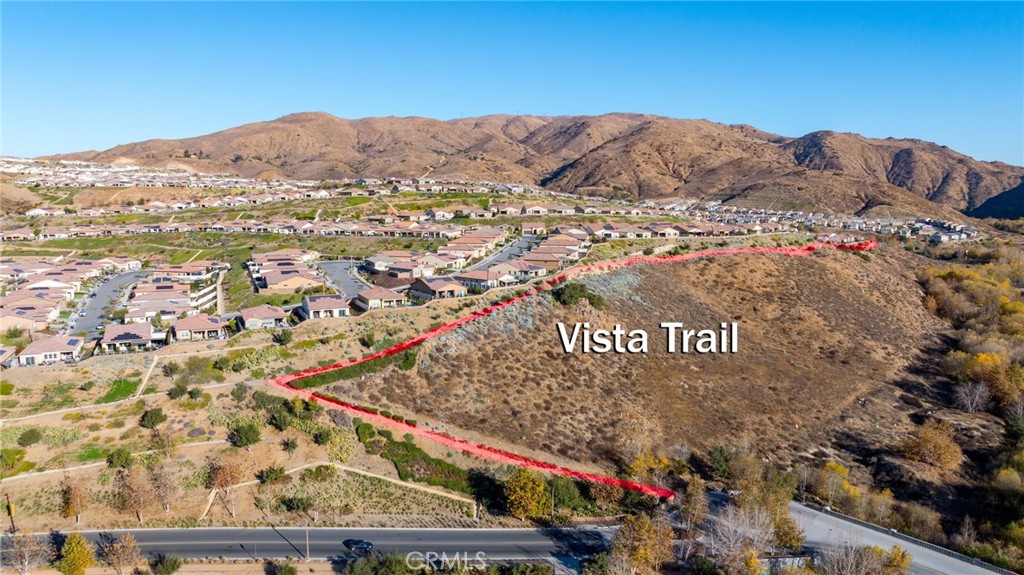 11855 Sagecrest Court