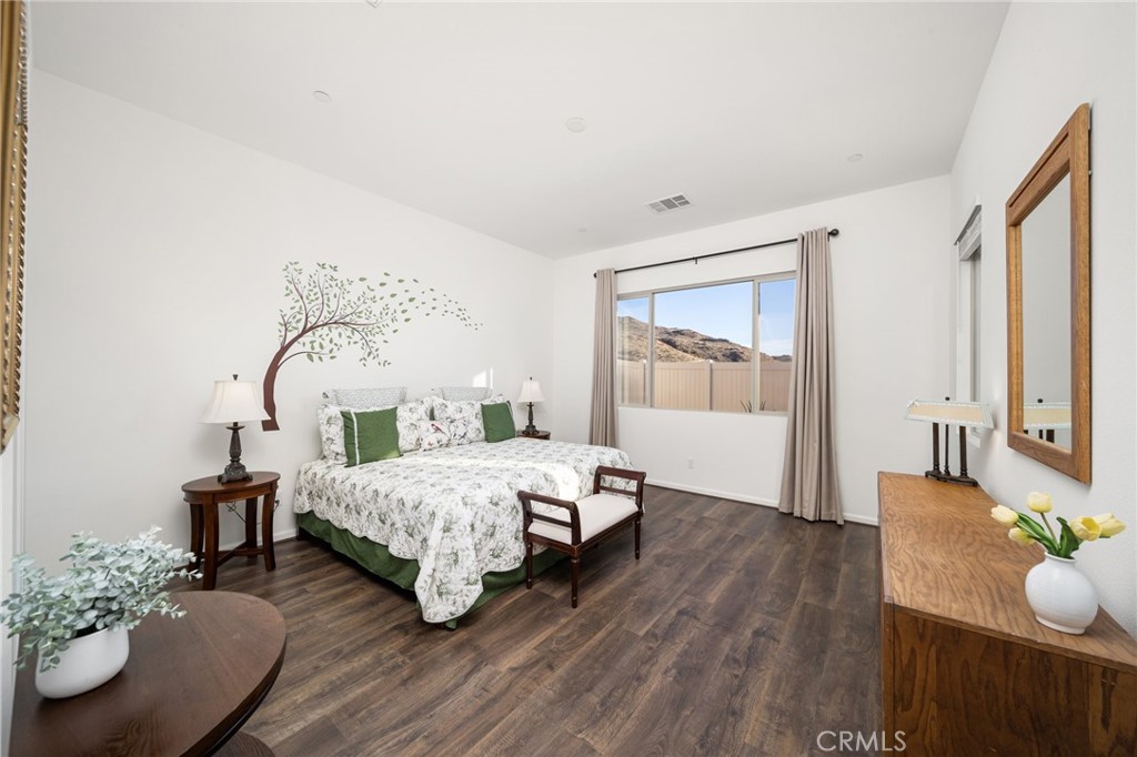 11855 Sagecrest Court