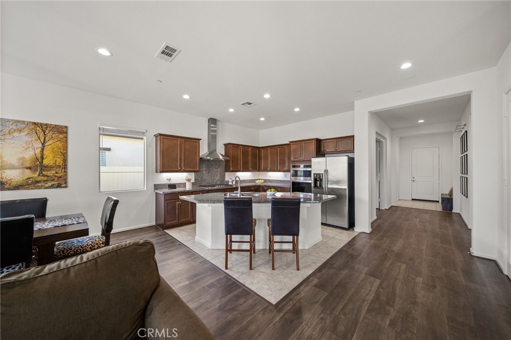 11855 Sagecrest Court