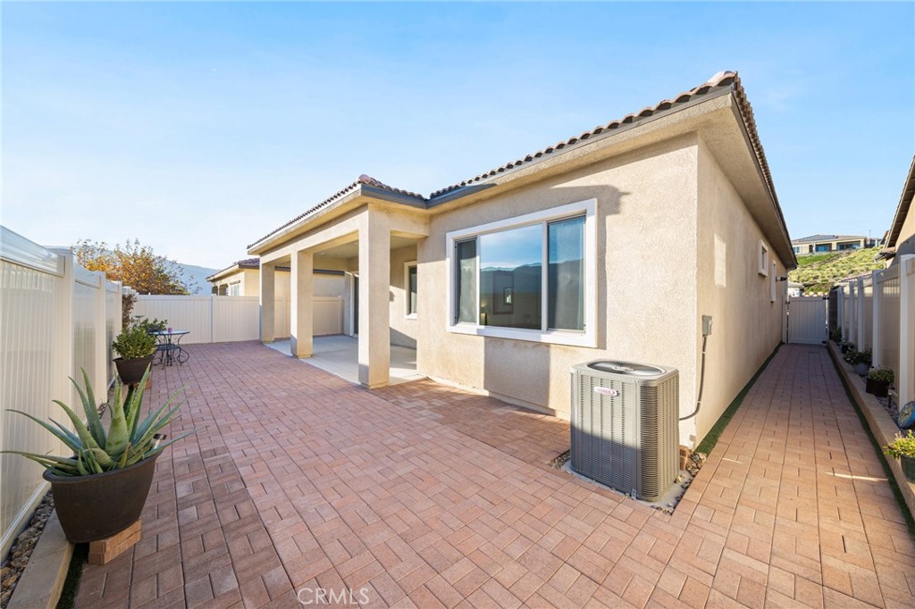 11855 Sagecrest Court