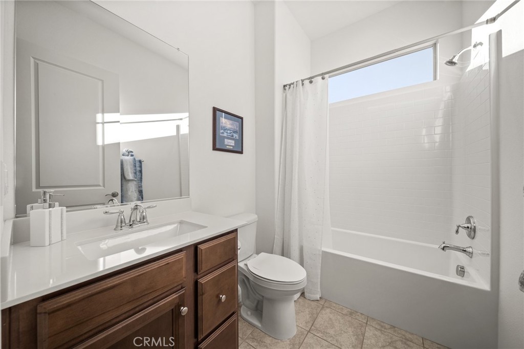 11855 Sagecrest Court