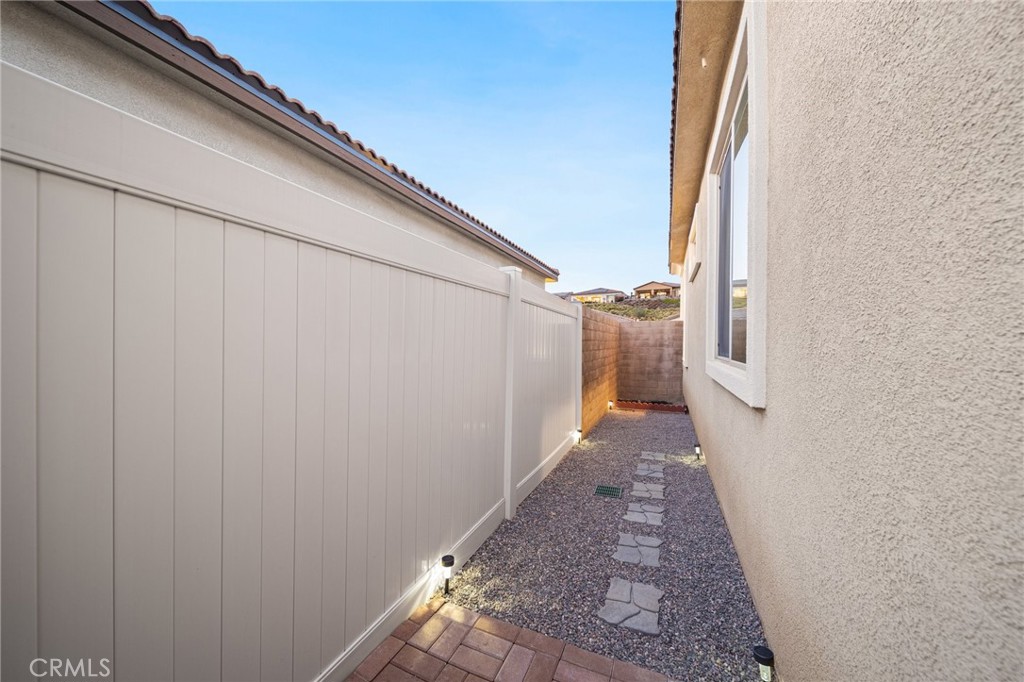 11855 Sagecrest Court