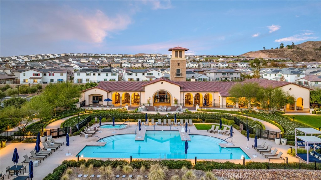 11855 Sagecrest Court