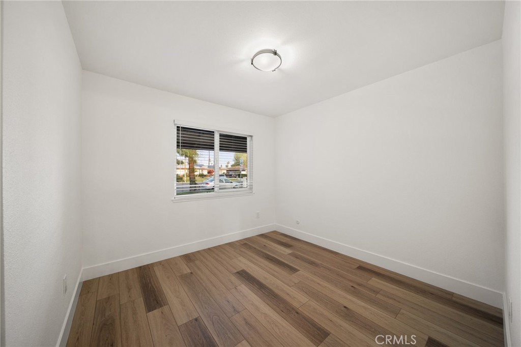4142 Polk Street