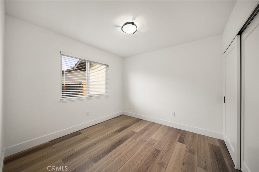 4142 Polk Street