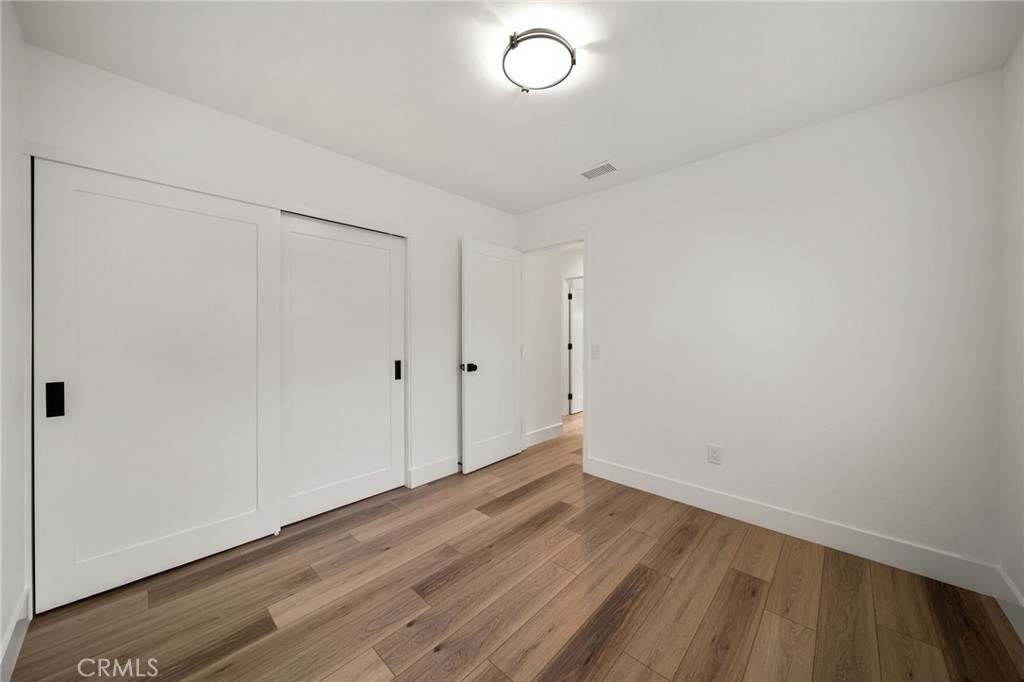 4142 Polk Street