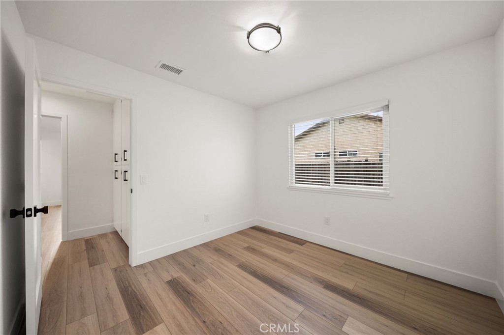 4142 Polk Street