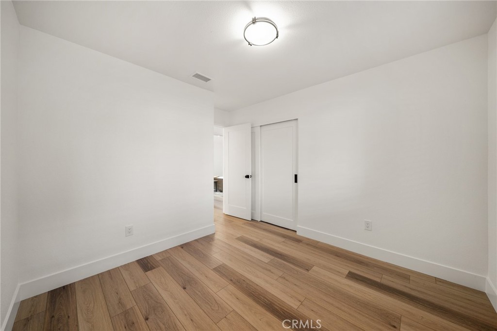 4142 Polk Street