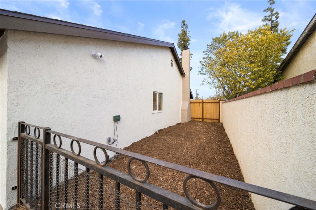 4142 Polk Street