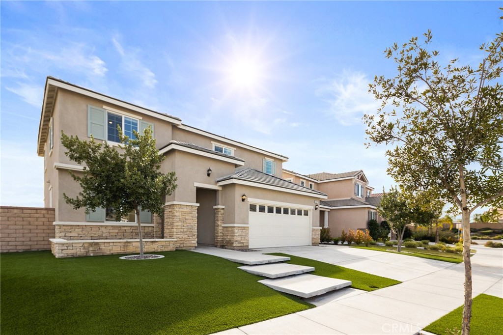 24929 Sagebush Lane