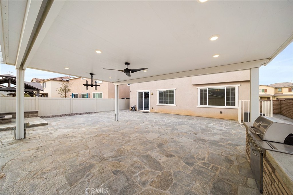 24929 Sagebush Lane