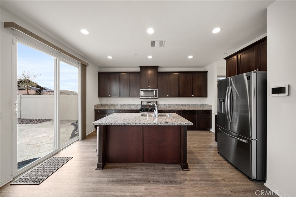 24929 Sagebush Lane