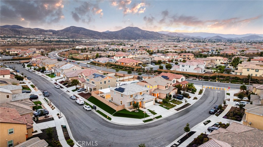 24929 Sagebush Lane