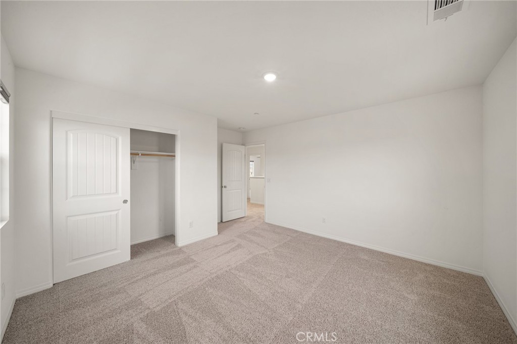 24929 Sagebush Lane