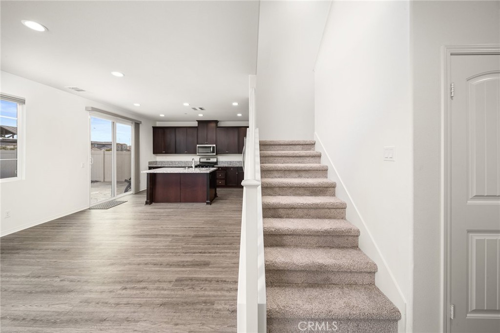 24929 Sagebush Lane