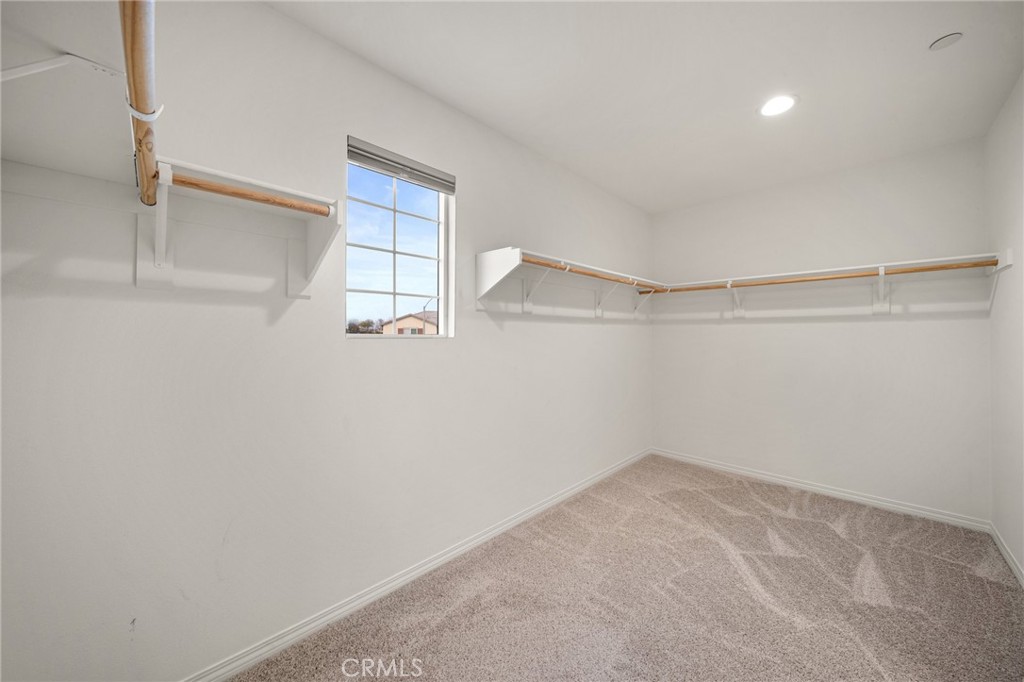 24929 Sagebush Lane