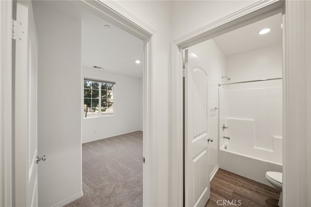 24929 Sagebush Lane