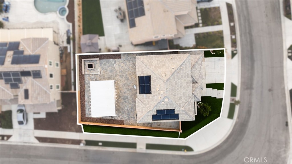 24929 Sagebush Lane
