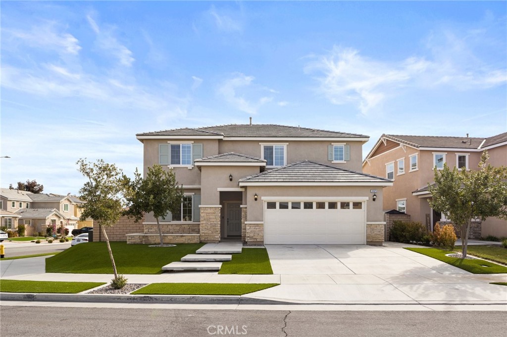 24929 Sagebush Lane