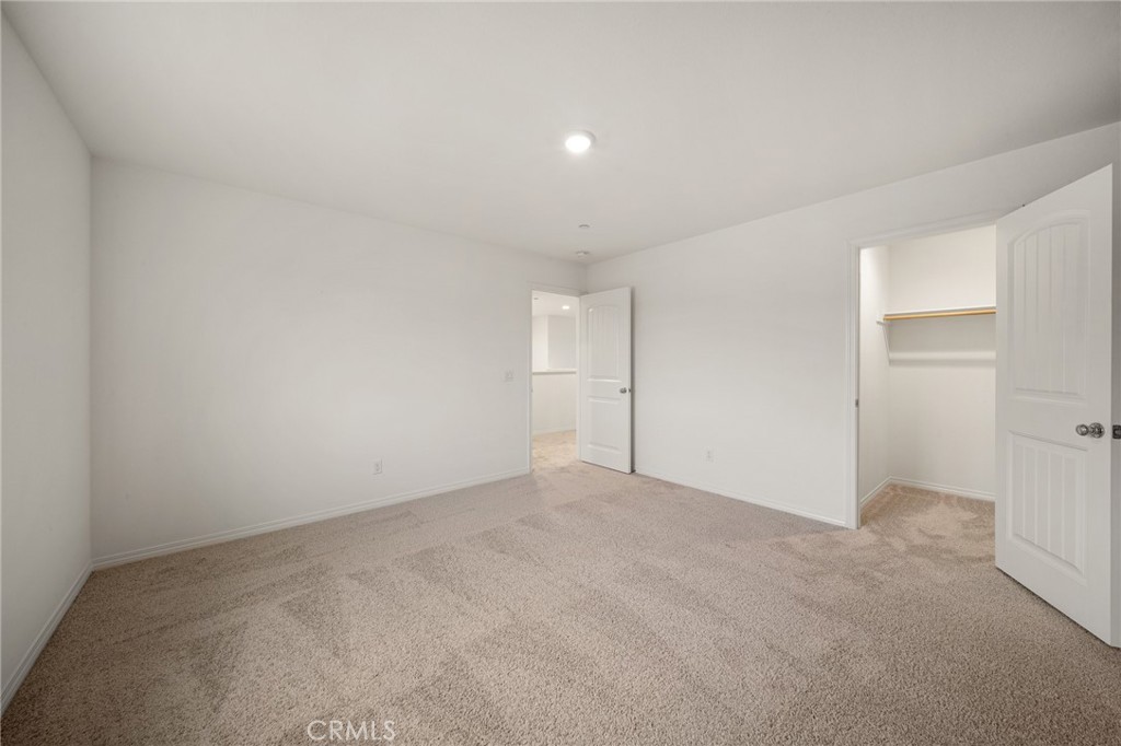 24929 Sagebush Lane