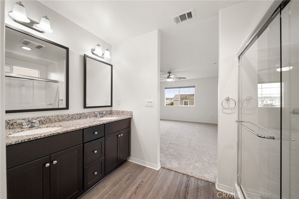 24929 Sagebush Lane