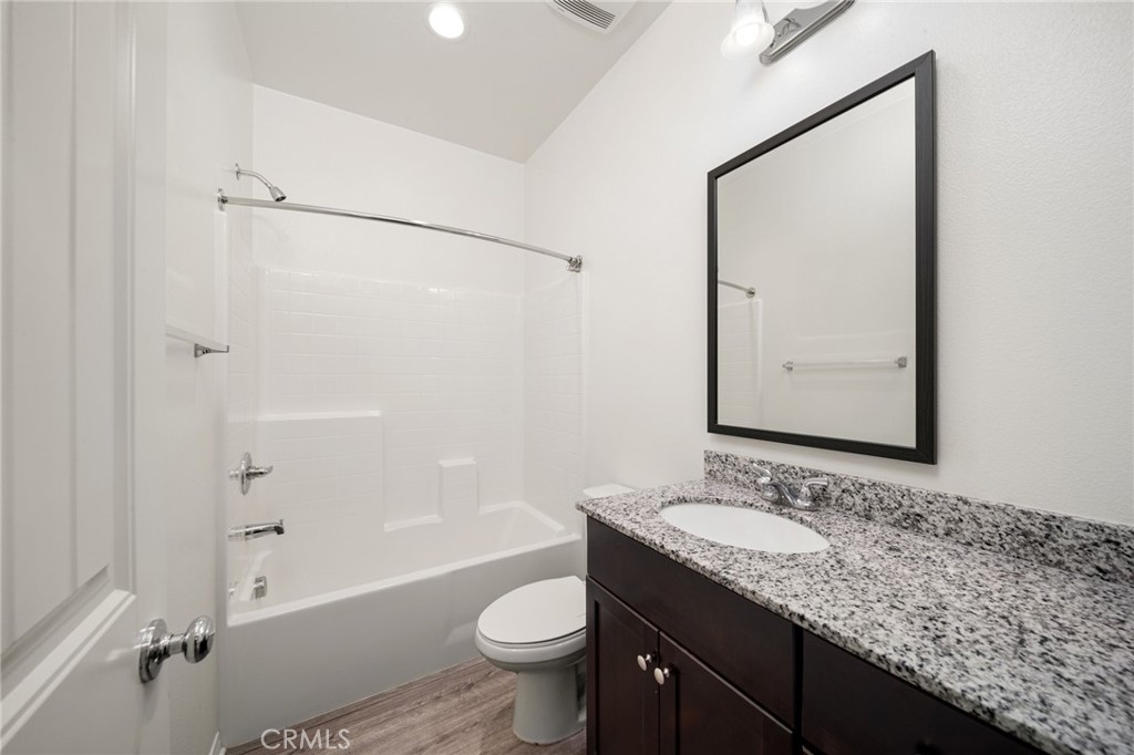 24929 Sagebush Lane