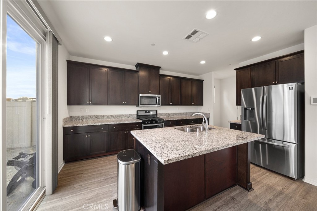 24929 Sagebush Lane