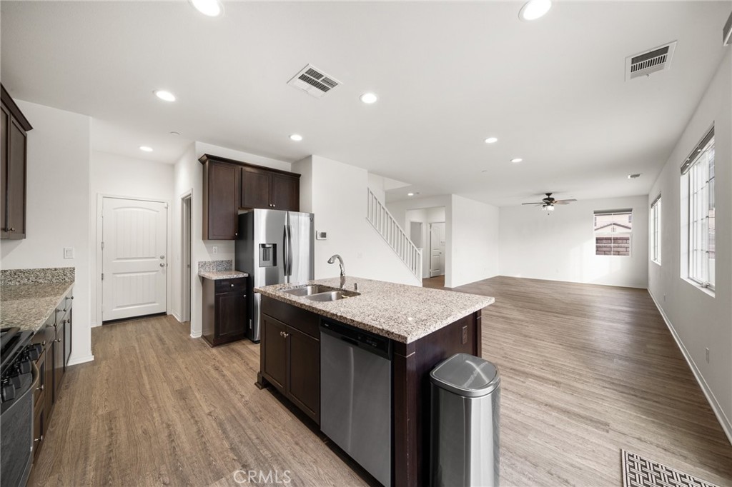 24929 Sagebush Lane