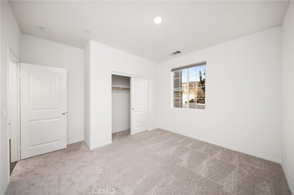 24929 Sagebush Lane