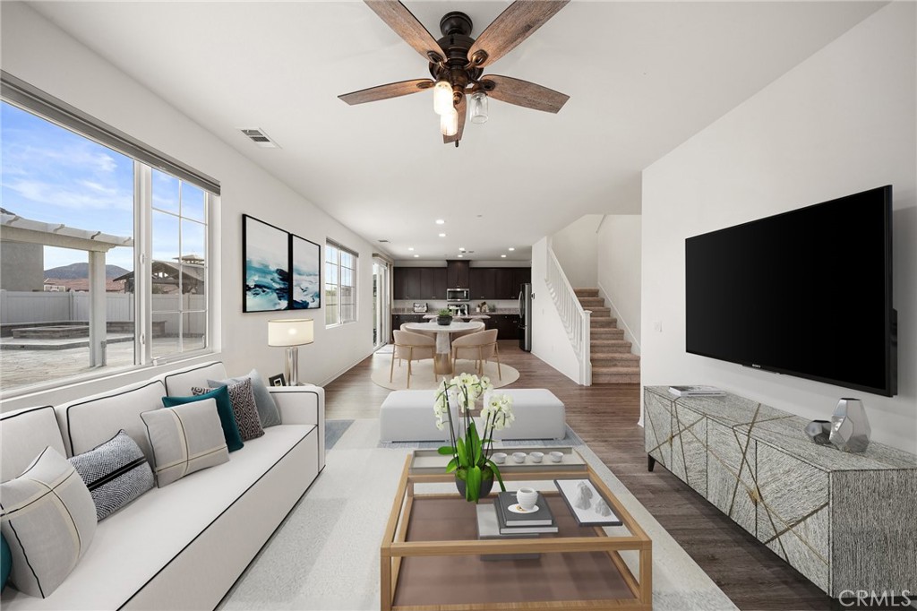 24929 Sagebush Lane