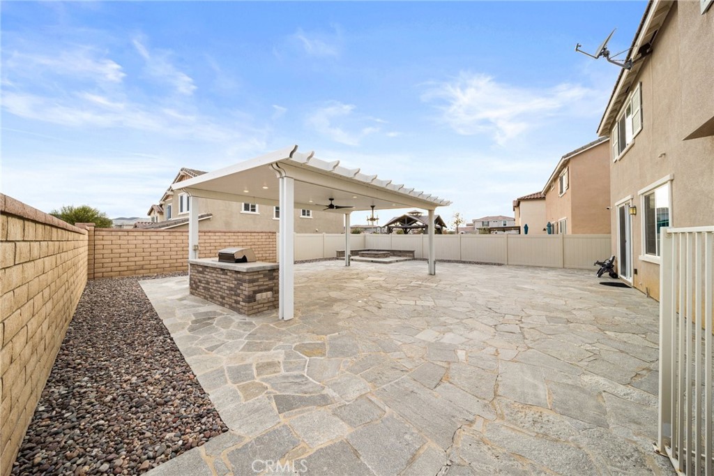 24929 Sagebush Lane