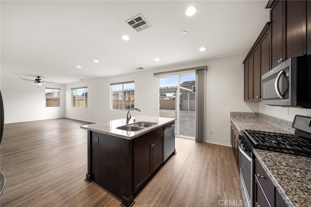 24929 Sagebush Lane