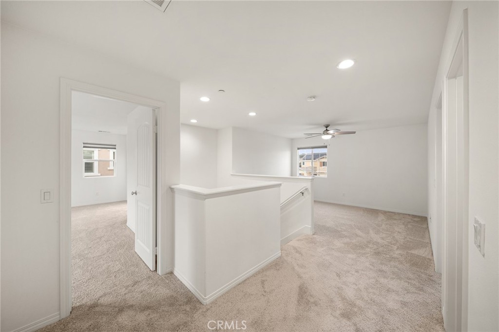 24929 Sagebush Lane