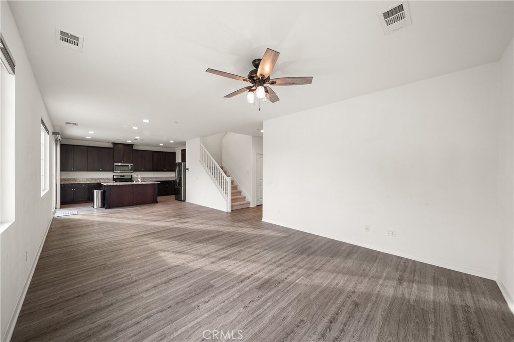 24929 Sagebush Lane