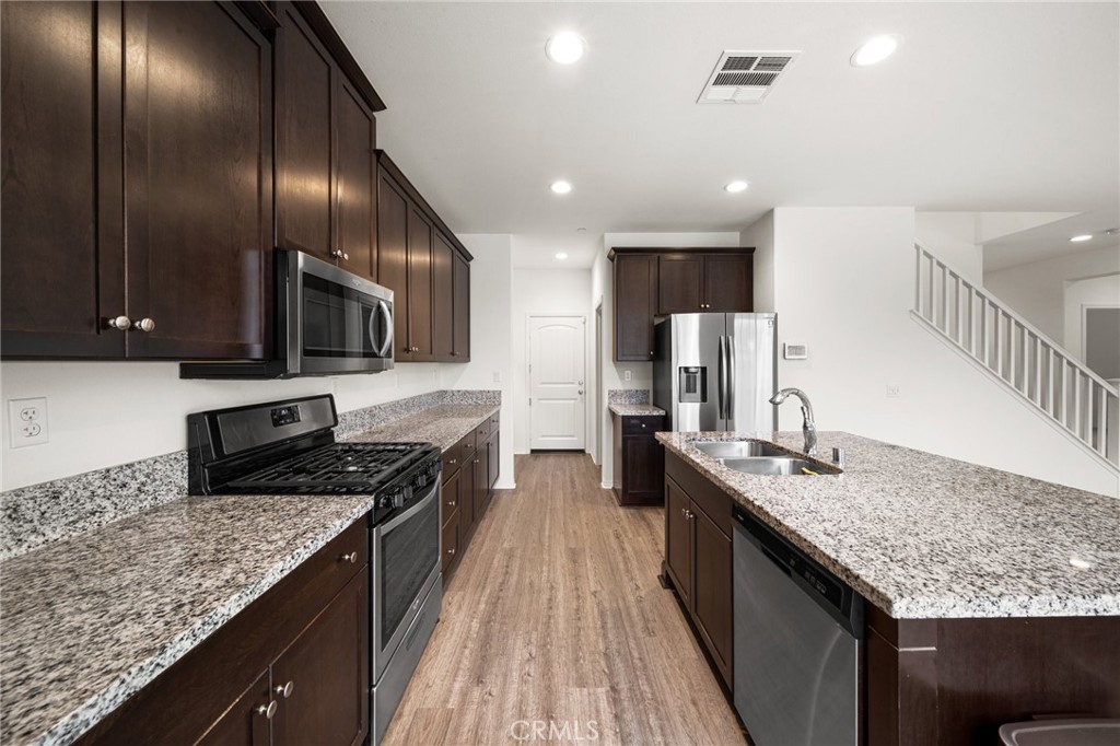 24929 Sagebush Lane