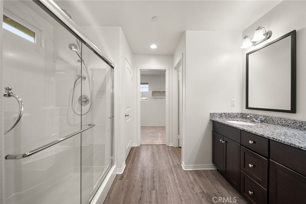 24929 Sagebush Lane