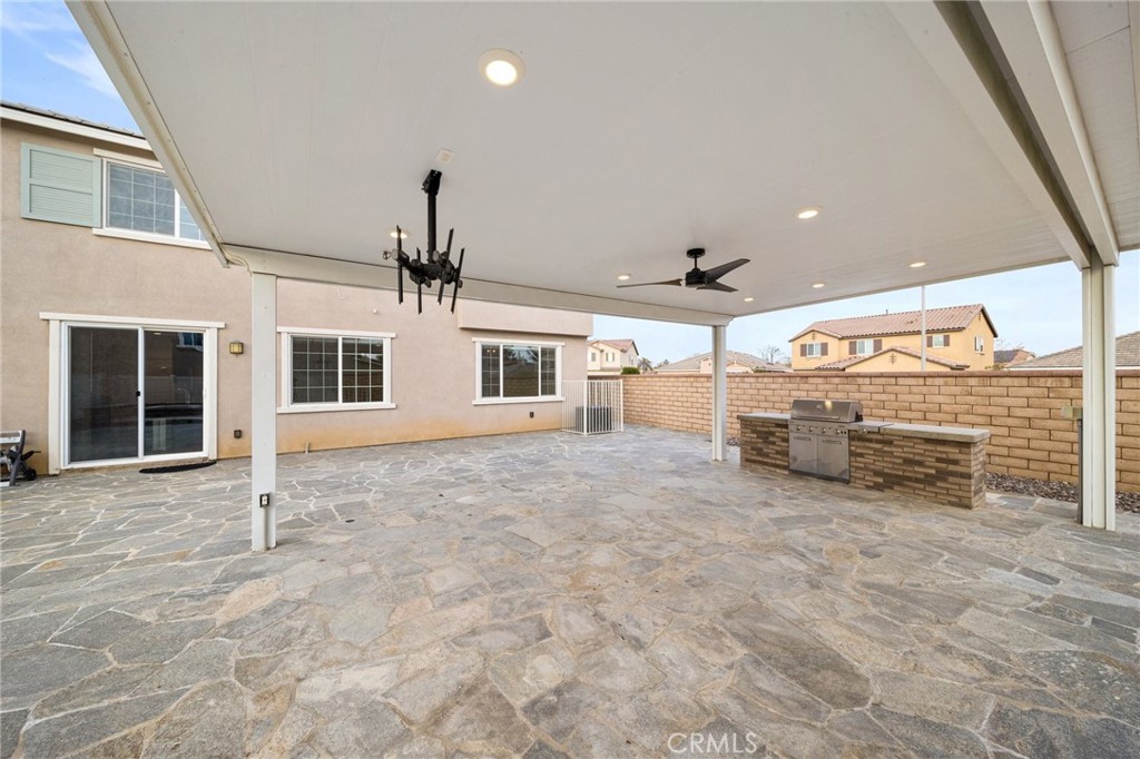 24929 Sagebush Lane