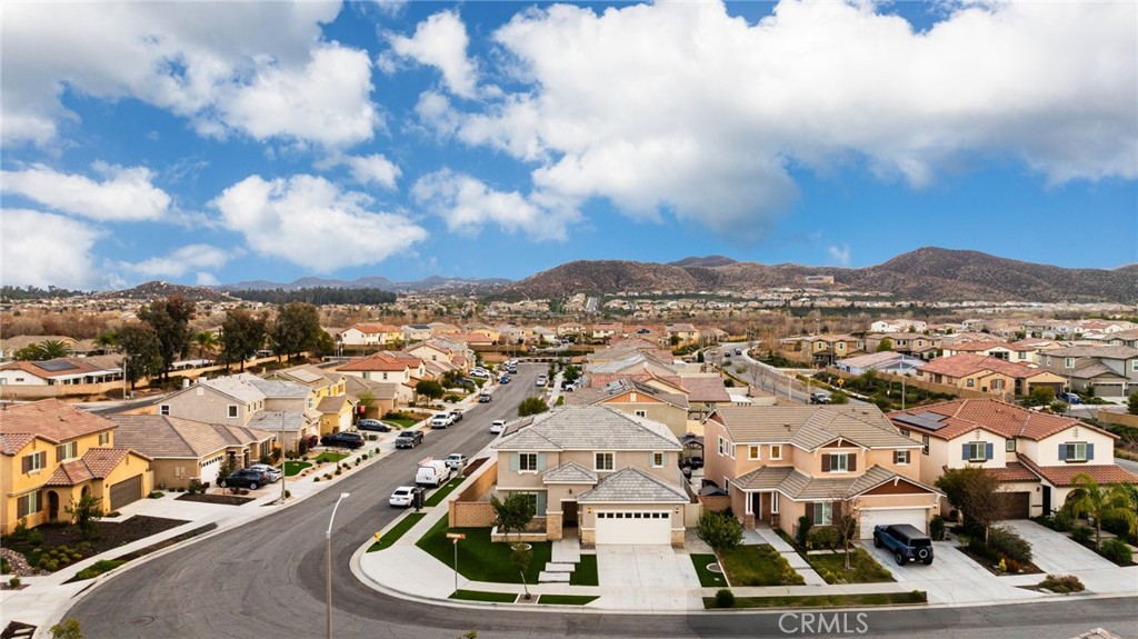 24929 Sagebush Lane